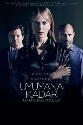 Uyuyana Kadar Türkçe Dublaj indir | 1080p DUAL | 2014