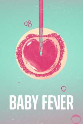 Baby Fever 1. Sezon Tüm Bölümleri Türkçe Dublaj indir | 1080p DUAL