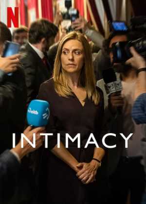 Intimacy 1. Sezon Tüm Bölümleri Türkçe Dublaj indir | 1080p DUAL