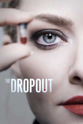 The Dropout 1. Sezon Tüm Bölümleri Türkçe Dublaj indir