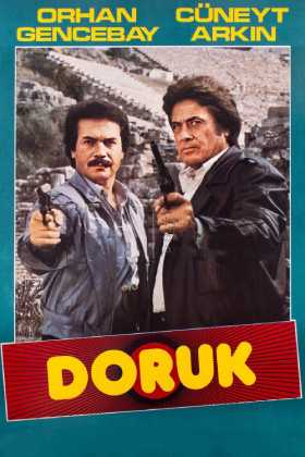 Doruk indir | 1985