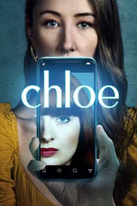 Chloe 1. Sezon Tüm Bölümleri Türkçe Dublaj indir | 1080p DUAL