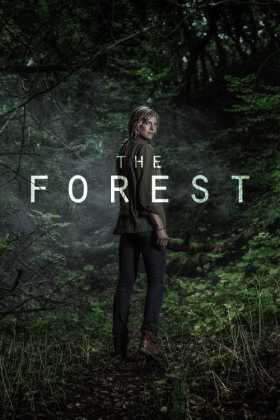 The Forest 1. Sezon Tüm Bölümleri Türkçe Dublaj indir | 1080p DUAL