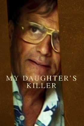Kızımın Katili Türkçe Dublaj indir | 1080p DUAL | 2022