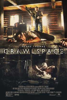 Crawlspace Türkçe Dublaj indir | 1080p DUAL | 2022 Crawlspace Türkçe Dublaj indir | 1080p DUAL | 2022