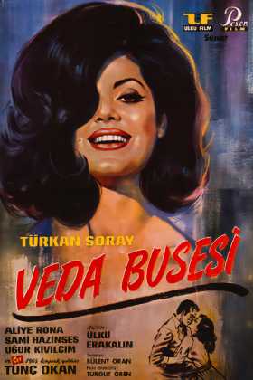 Veda Busesi indir | 1080p | 1965