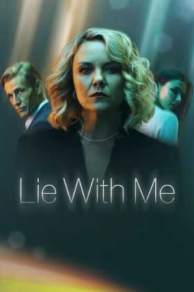 Lie With Me 1. Sezon Tüm Bölümleri Türkçe Dublaj indir | 1080p