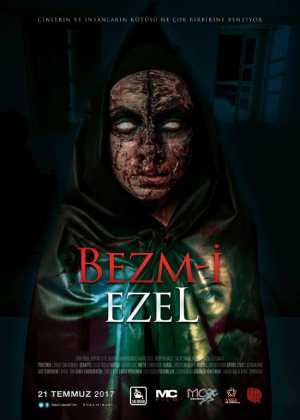 Bezm-i Ezel indir | 1080p | 2017