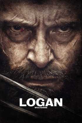 Logan: Wolverine Türkçe Dublaj indir | 720p DUAL | 2017