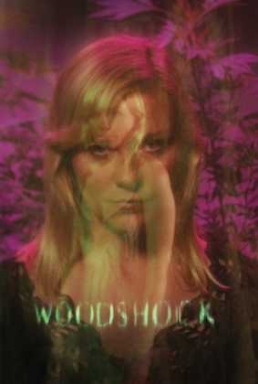 Woodshock Türkçe Dublaj indir | 1080p DUAL | 2017