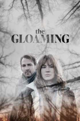 The Gloaming 1. Sezon Tüm Bölümleri Türkçe Dublaj indir | 720p DUAL