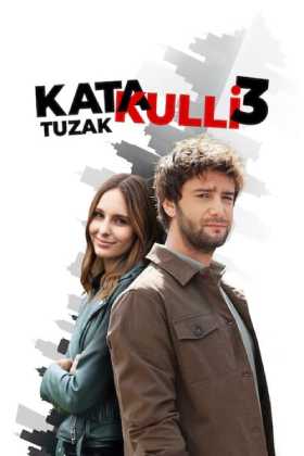 Katakulli 3: Tuzak indir | 1080p | 2022