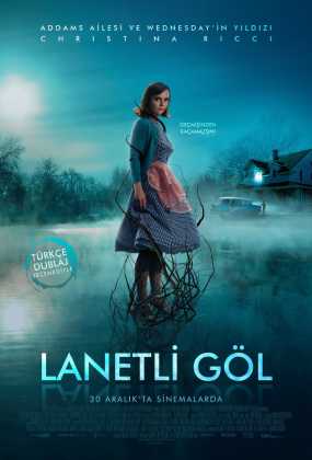 Lanetli Göl | 2022