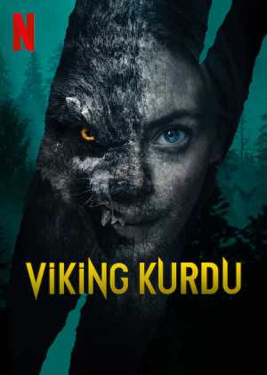 Viking Kurdu Türkçe Dublaj indir | 1080p DUAL | 2022