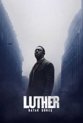 Luther: Batan Güneş Türkçe Dublaj indir | 1080p DUAL | 2023