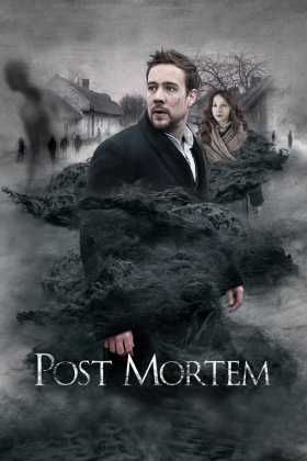 Post Mortem Türkçe Dublaj indir | 1080p DUAL | 2020