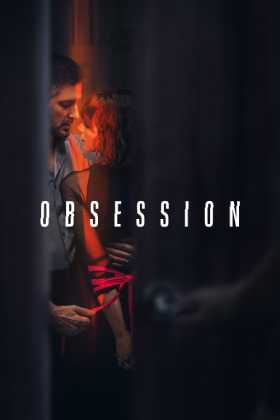 Obsession 1. Sezon Tüm Bölümleri Türkçe Dublaj indir | 1080p DUAL
