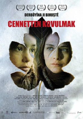 Cennetten Kovulmak indir | 720p | 2014