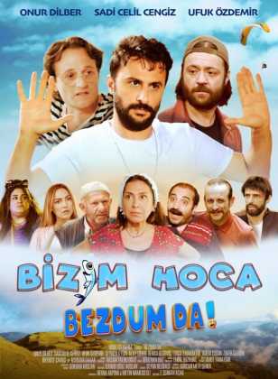 Bizim Hoca Bezdum Da indir | 1080p | 2023