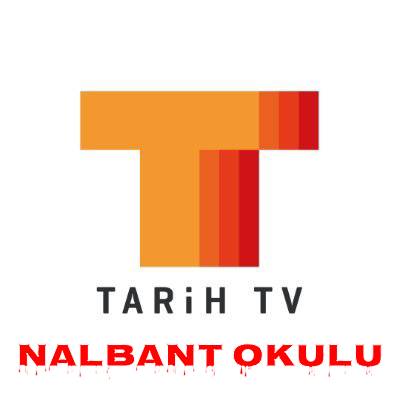Nalbant Okulu indir | 1080p | 2023