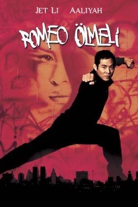 Romeo Ölmeli Türkçe Dublaj indir | 2000