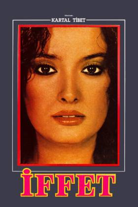 İffet indir | 1080p | 1982