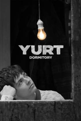 Yurt indir | 1080p | 2023