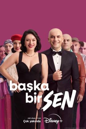 Başka Bir Sen indir | 1080p | 2025