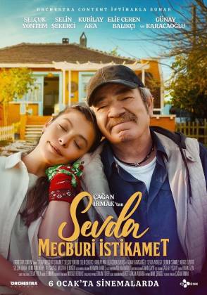 Sevda Mecburi İstikamet indir | 1080p | 2023