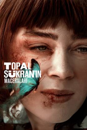 Topal Şükran'ın Maceraları indir | 1080p | 2019